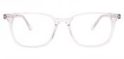 Crystal Grey/Grey Tort