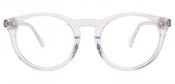 Crystal Grey/Grey Tort