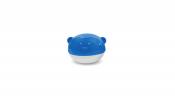 SC309-3 Monkey Blue