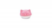 SC310-1 Owl Pink