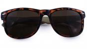 Tortoiseshell / Brown Tint