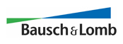 Bausch & Lomb