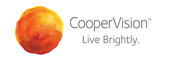 Coopervision