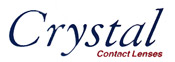 Crystal