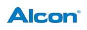 Alcon