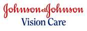 Johnson & Johnson