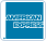 Pay with AMEX