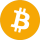 Pay with Bitcoin