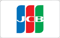 Pay with JCB