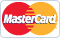 Pay with Mastercard