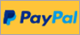 Pay with PayPal