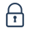 Secure Payment 100% protected by SecurityMetrics