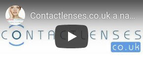watch contact lenses video