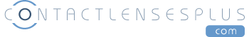 Contact Lenses Home