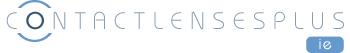Contact Lenses Home Contact Lenses Home