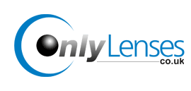 Contact Lenses Home Contact Lenses Home