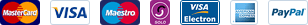 Credit Cards